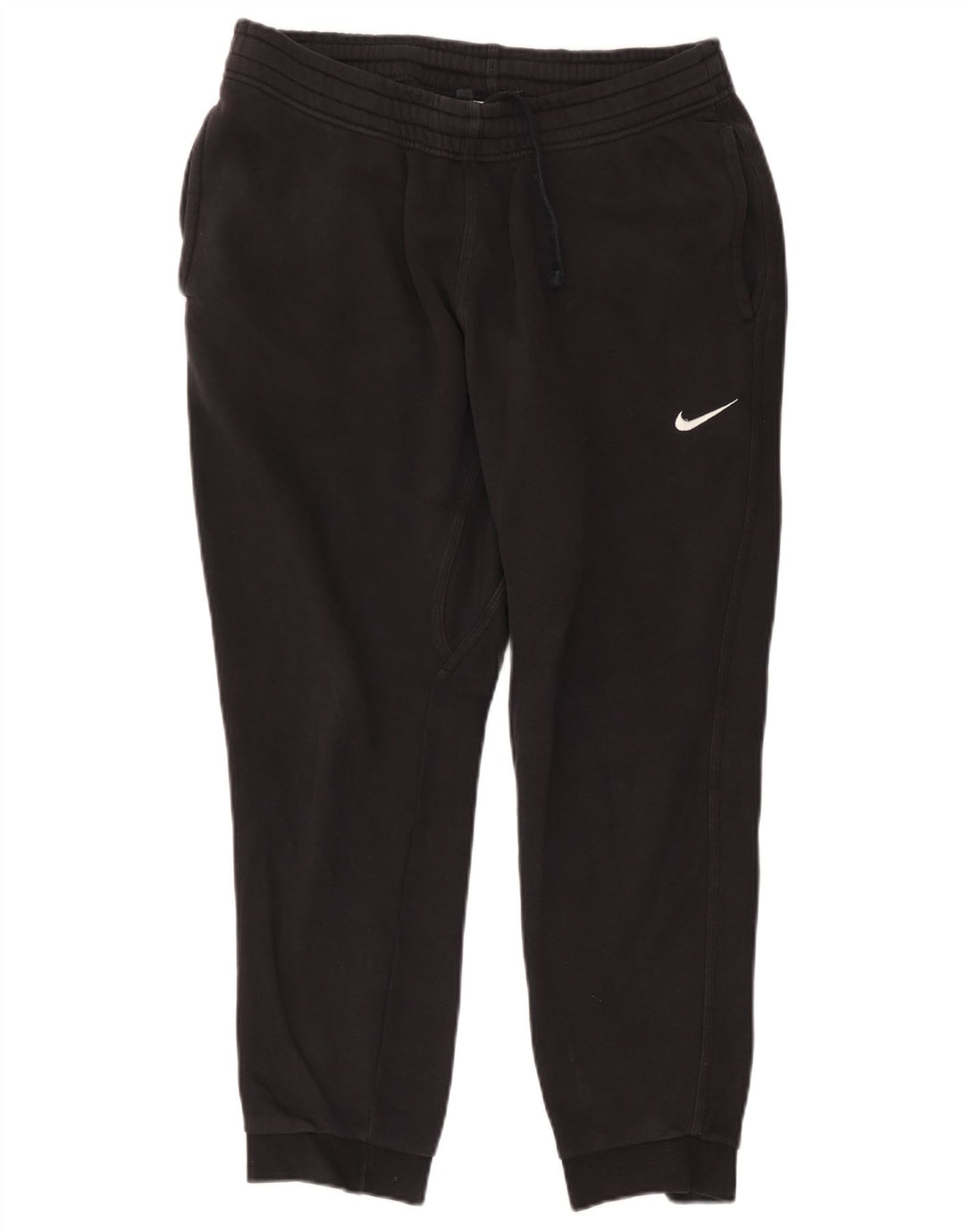 Nike træningsdragt til mænd Joggers XL sort bomuld