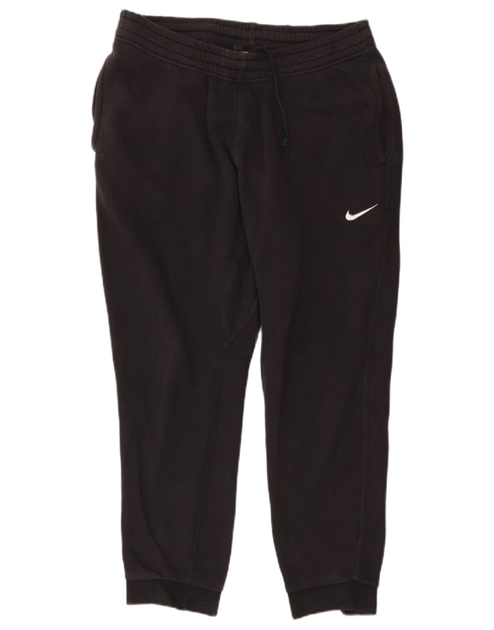 Nike træningsdragt til mænd Joggers XL sort bomuld