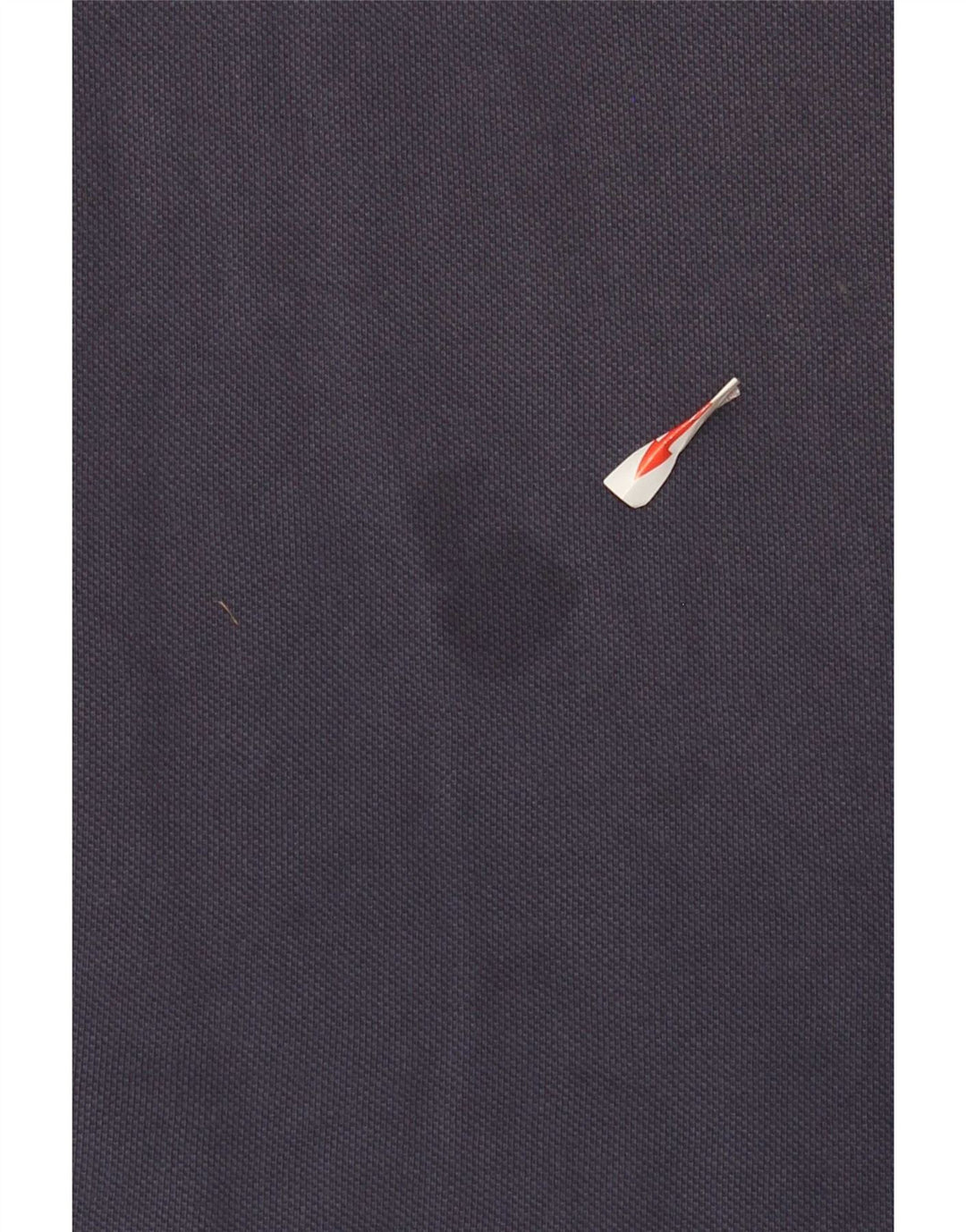 Tommy Hilfiger Herre Polo Shirt 2XL Navy Blue