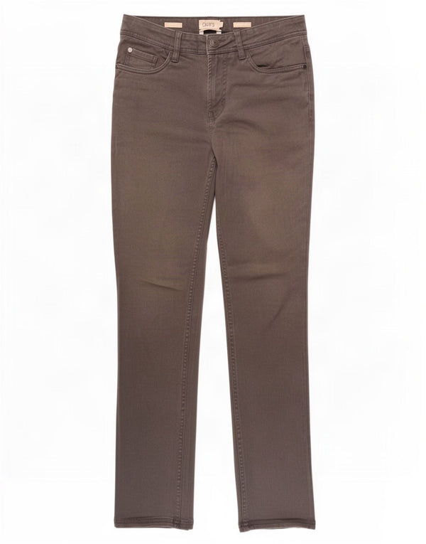 Dacks Slim Jeans til mænd IT 46 Small W32 L32 Grå