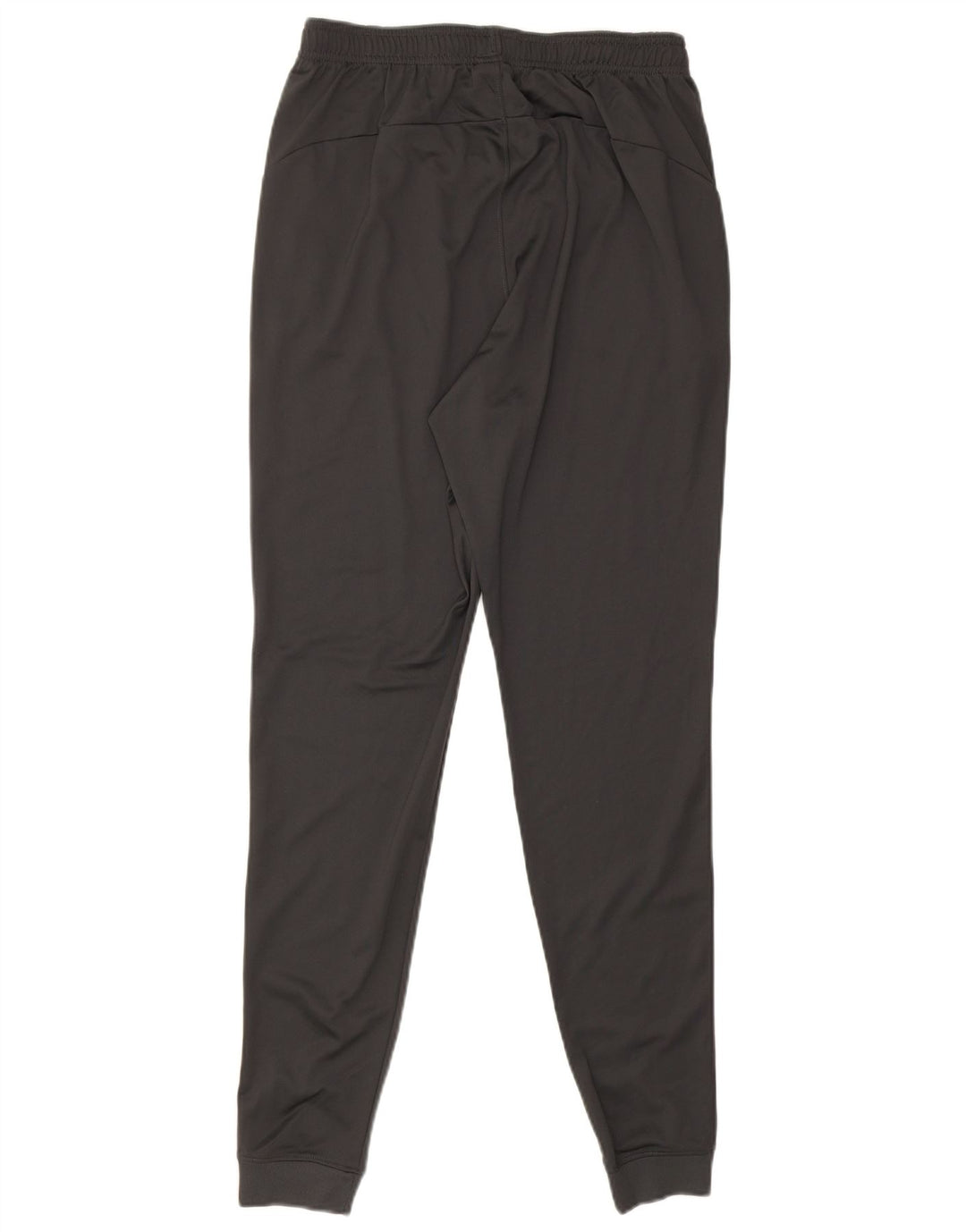 Nike Herre Liverpool Slim Fit Træningsdragt Bukser Joggers Medium Grey