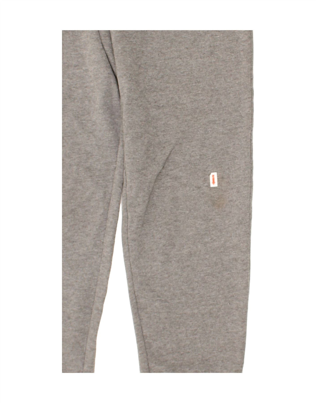 O'NEILL Mens Tracksuit Trousers Joggers Small Grey Cotton Vintage O'Neill and Second-Hand O'Neill from Messina Hembry 