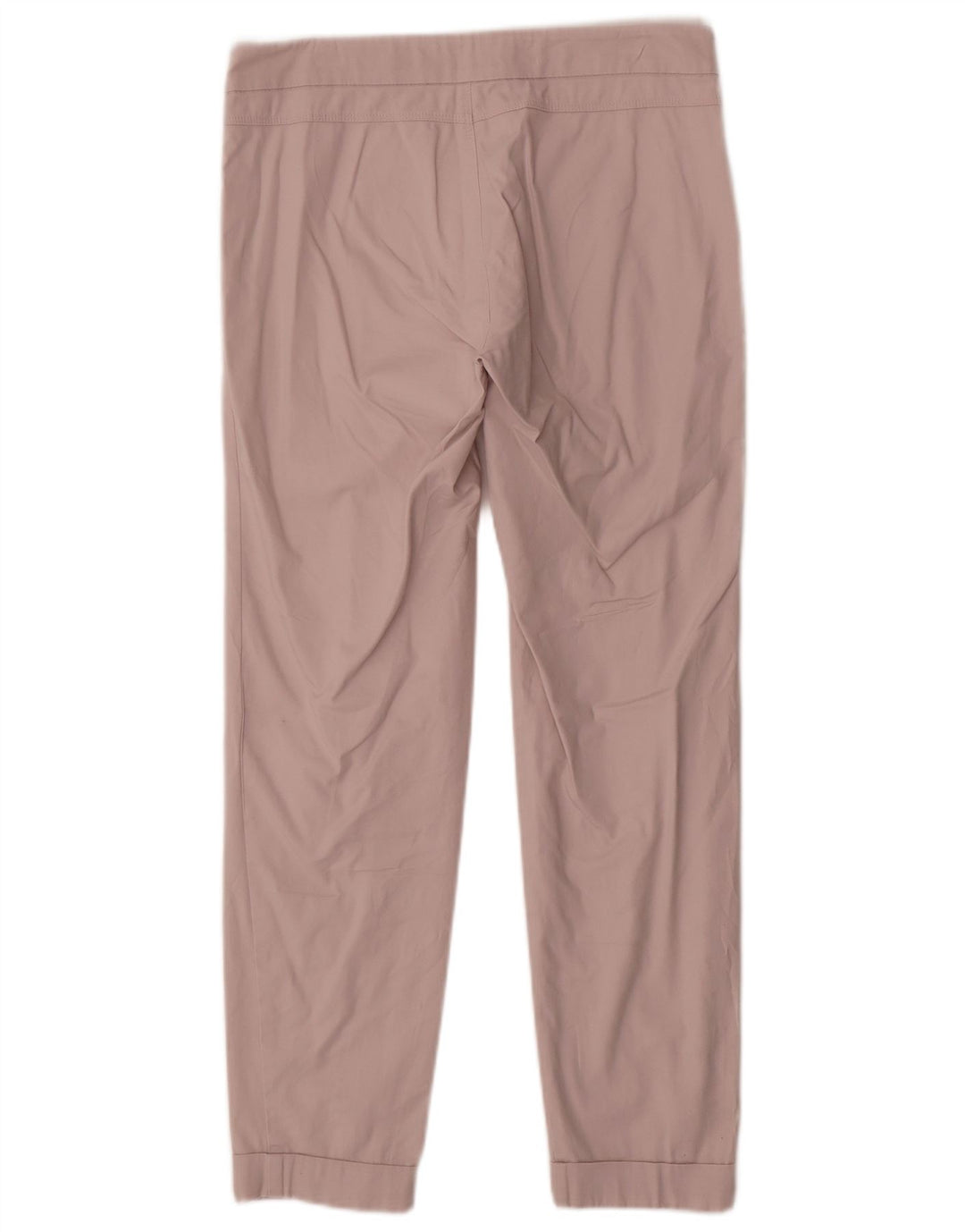 Zara Lige Casual Bukser til kvinder Medium W30 L27 Pink