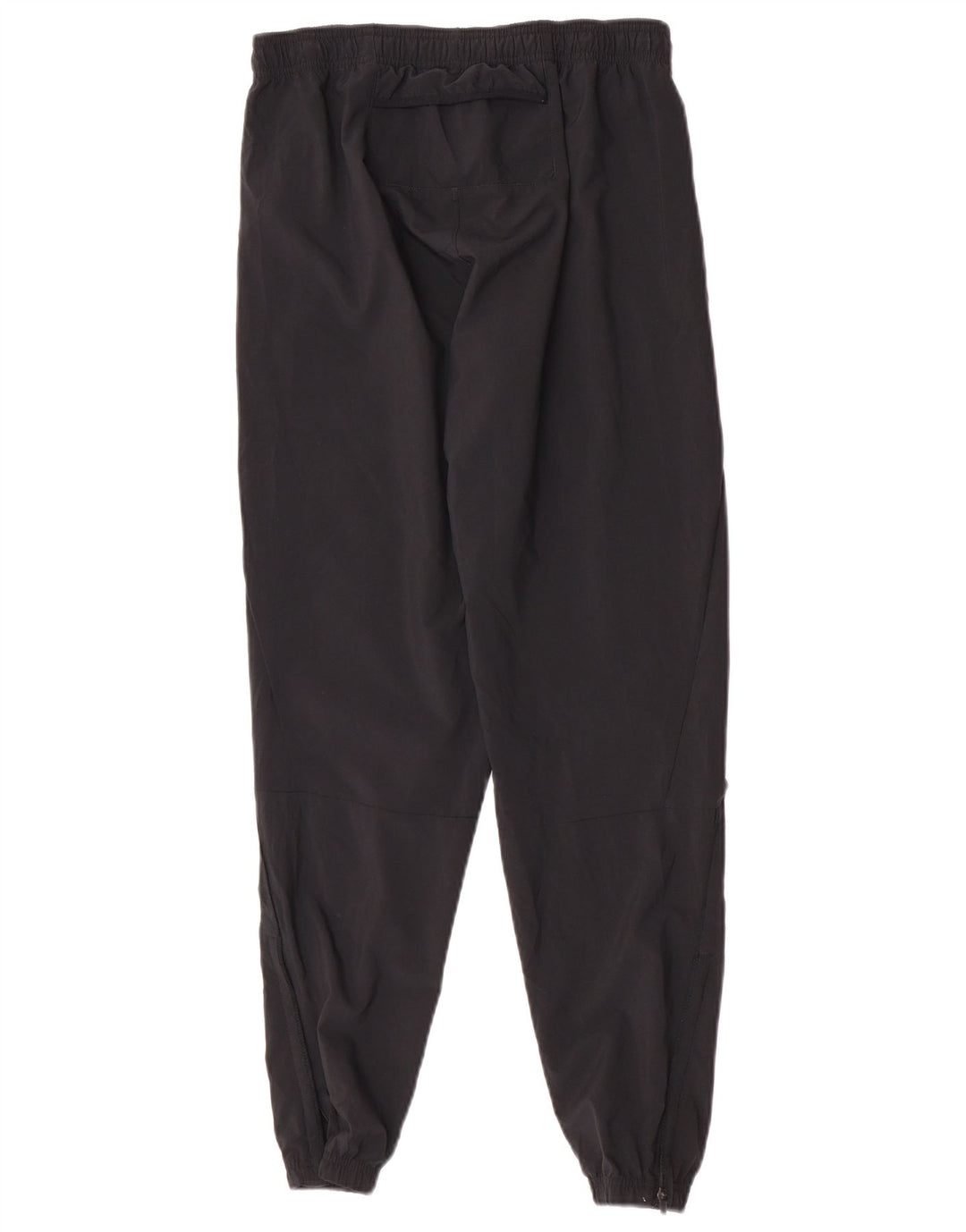 Nike træningsdragt til kvinder Joggers UK 10 Small Black Polyester