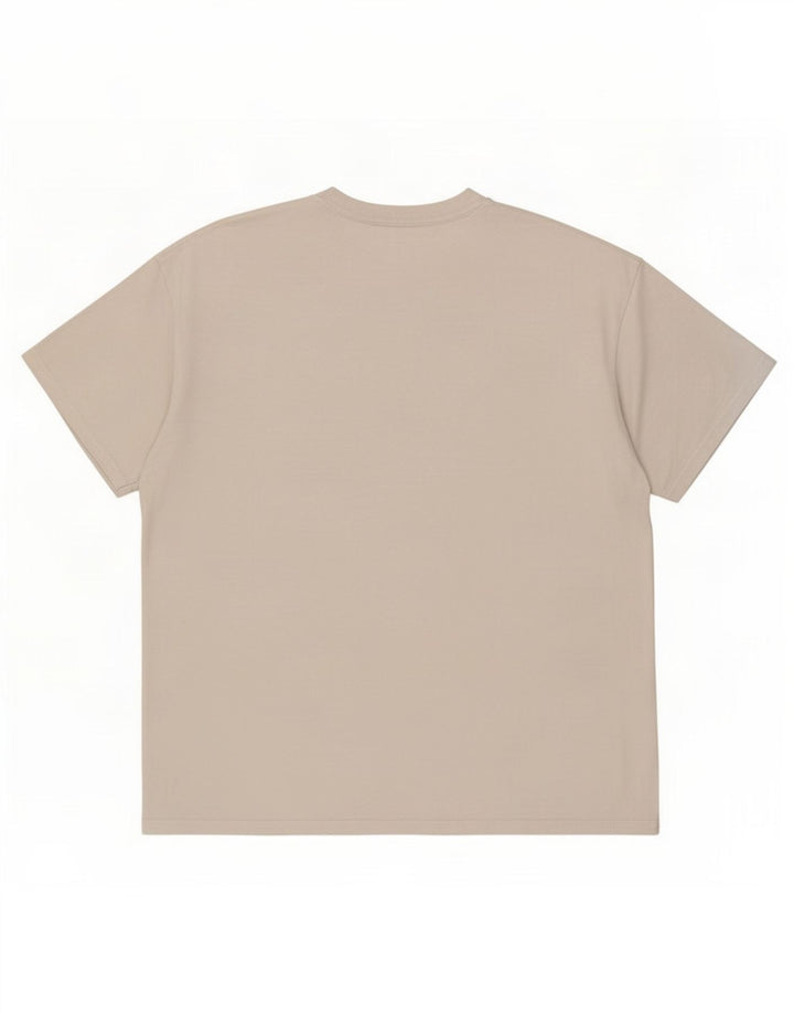 Guinness Herre Grafisk T-Shirt Top XL Hvid