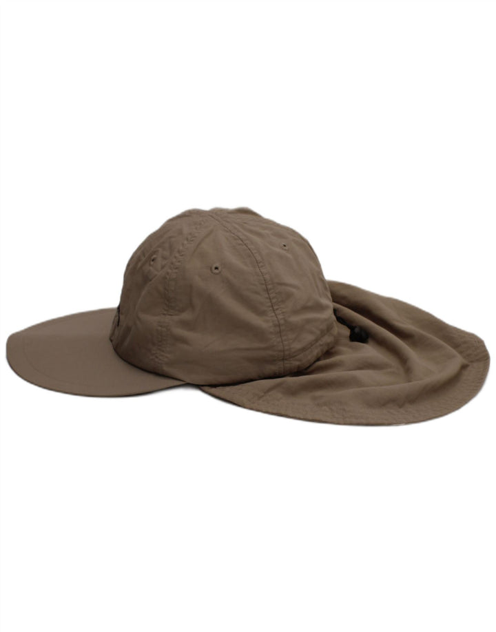 The North Face Herre Øreklap Boonie Hat One Size Beige Nylon