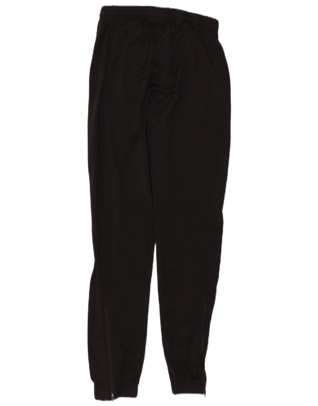 Puma Herre træningsdragt Bukser Joggers Medium Sort Polyester