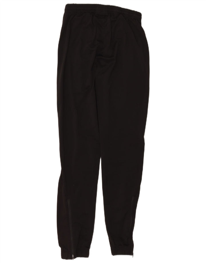 Puma Herre træningsdragt Bukser Joggers Medium Sort Polyester