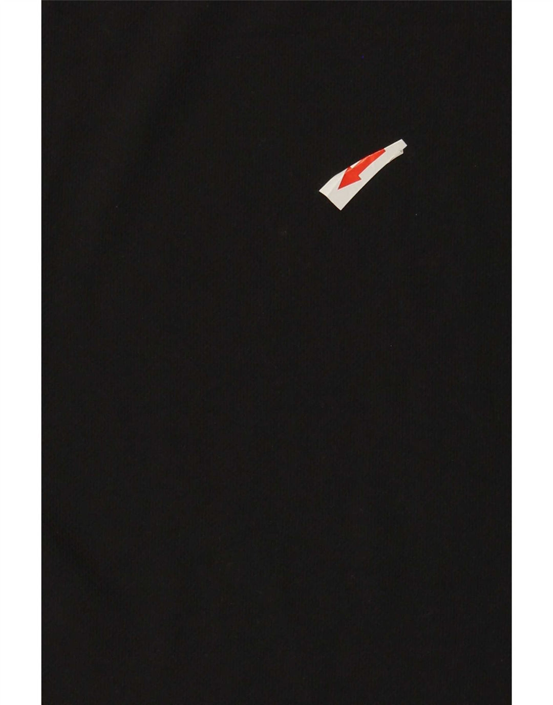 Adidas Herrevest Top Medium Sort