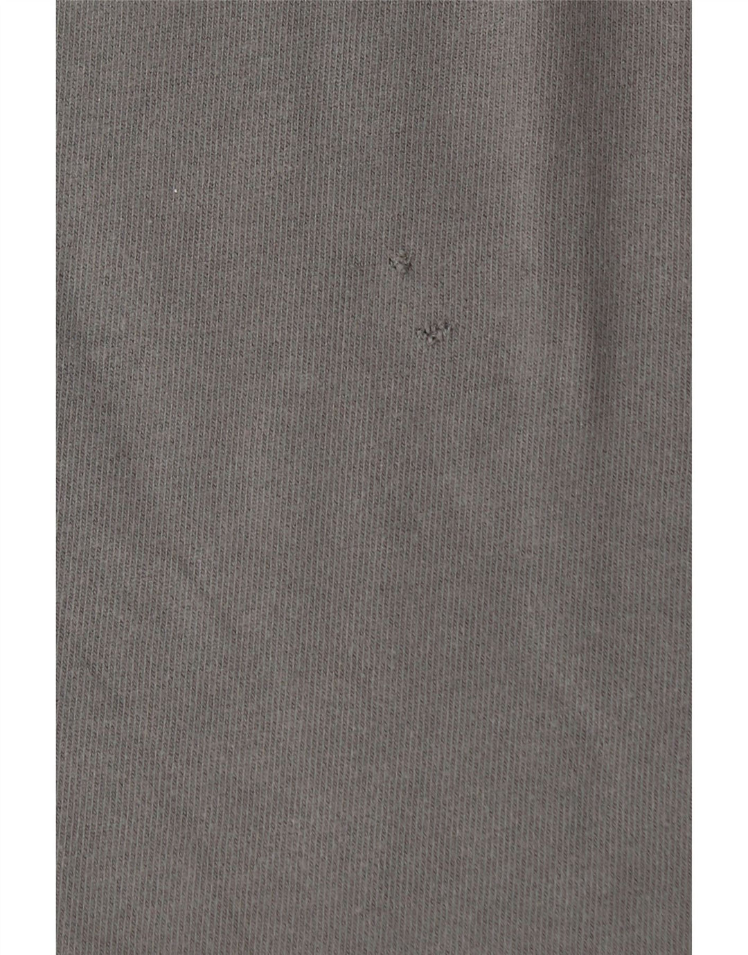Timberland Langærmet Polo Shirt til mænd Stor grå bomuld