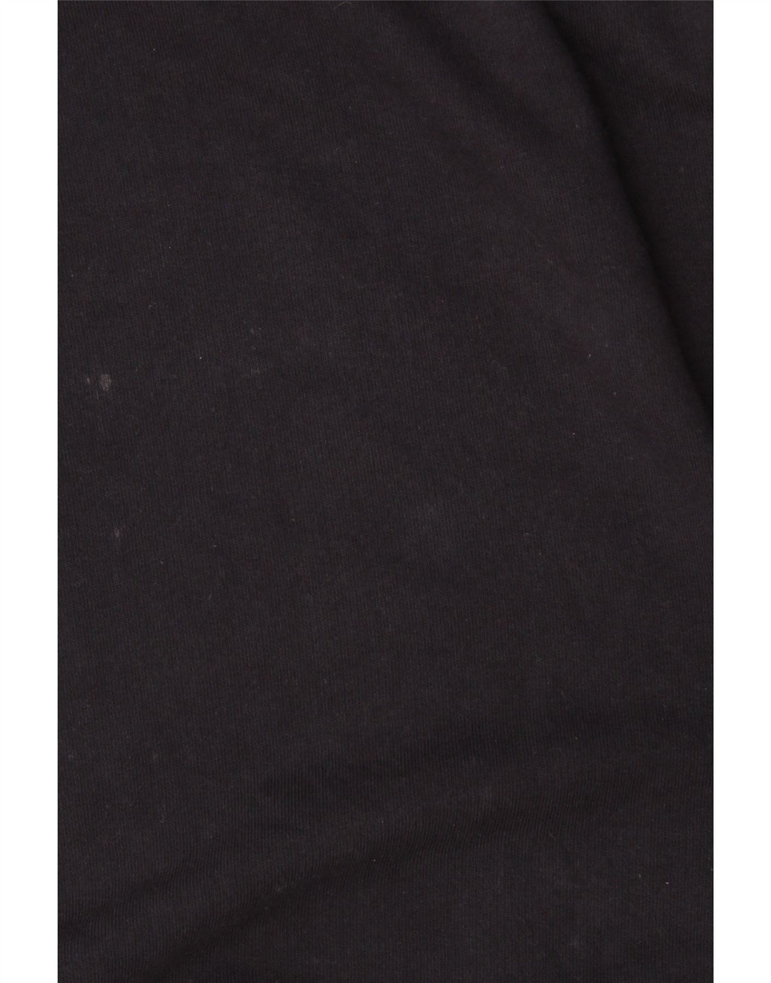 Farah Herre Sweatshirt Jumper Stor Marineblå Bomuld