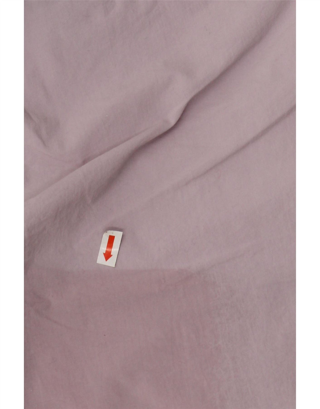 THE NORTH FACE Womens Cargo Shorts Small W28  Pink Nylon Vintage The North Face and Second-Hand The North Face from Messina Hembry 