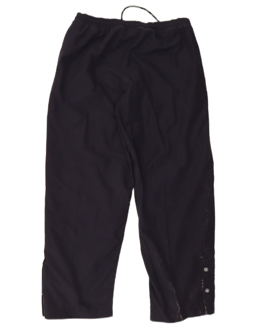 Champion Herre træningsdragt Bukser Medium Navy Blue
