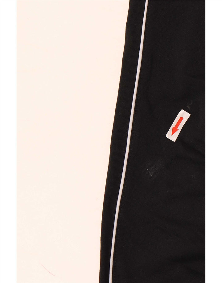Nike træningsdragt til mænd Joggers XS Sort polyester