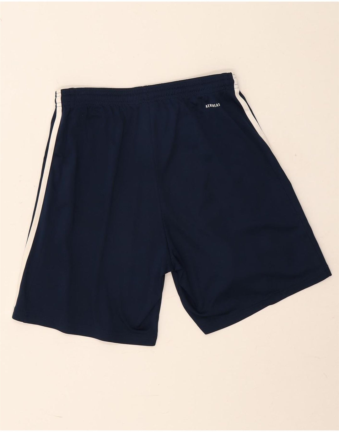 Adidas Sportshorts til mænd Medium Navy Blue