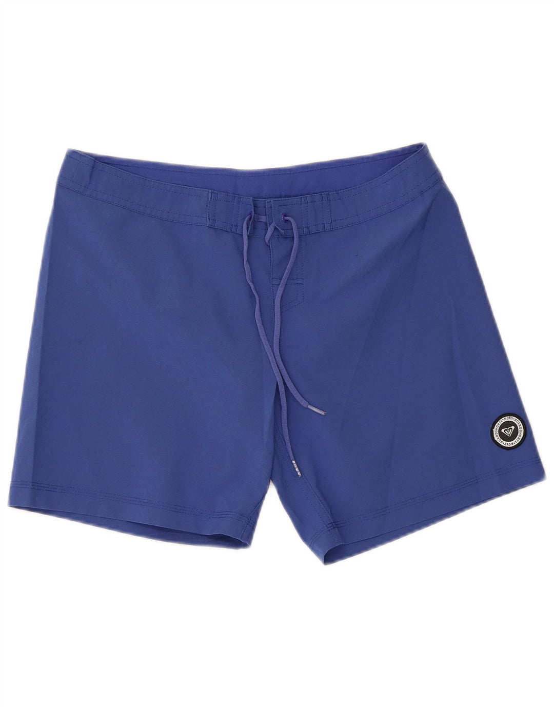 Roxy Badeshorts til mænd mellemblå