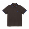 Avirex Polo Shirt til mænd 2XL Grå