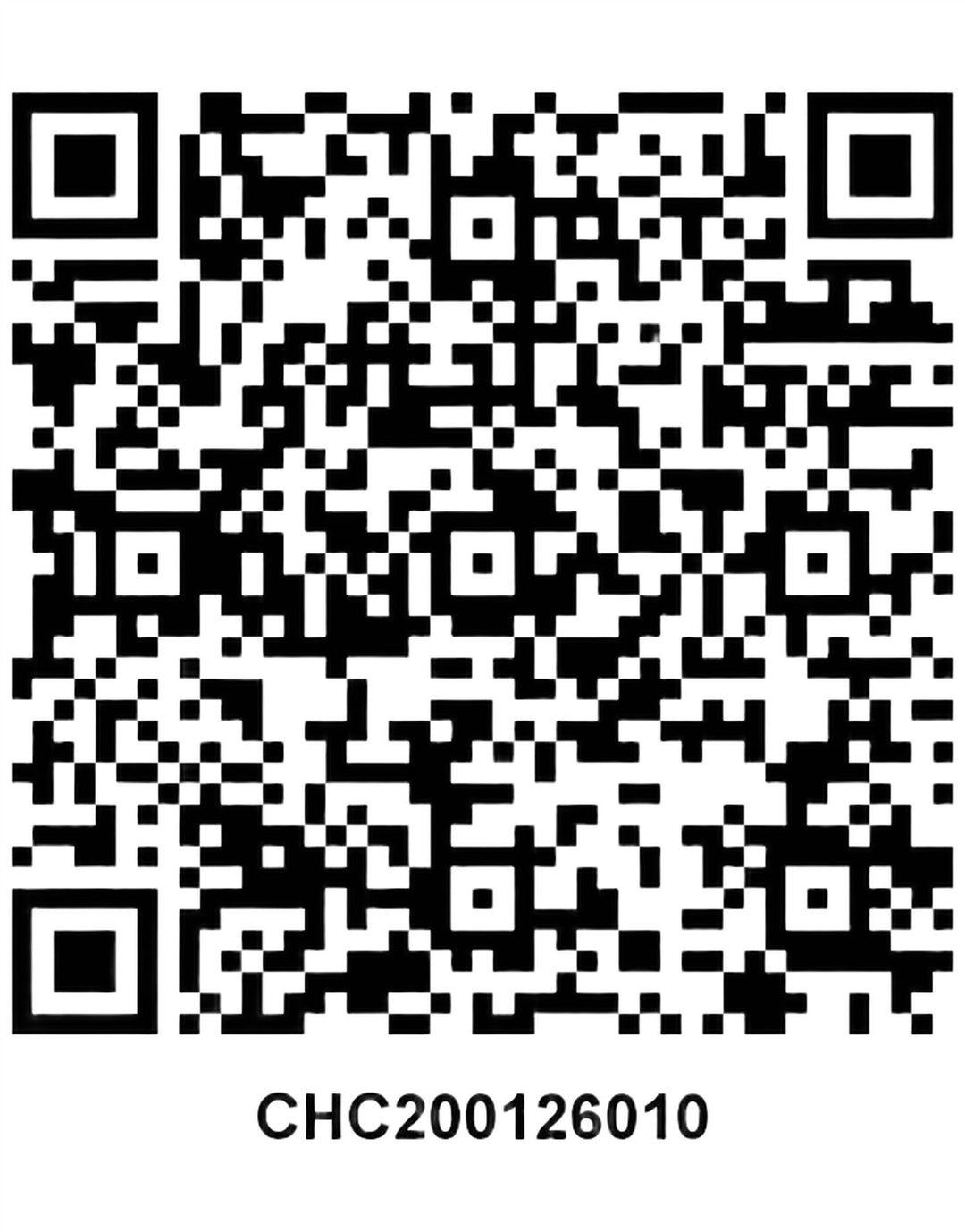 Lotto Herre Cardigan Sweater 2XL Navy Blue Argyle/Diamond Bomuld