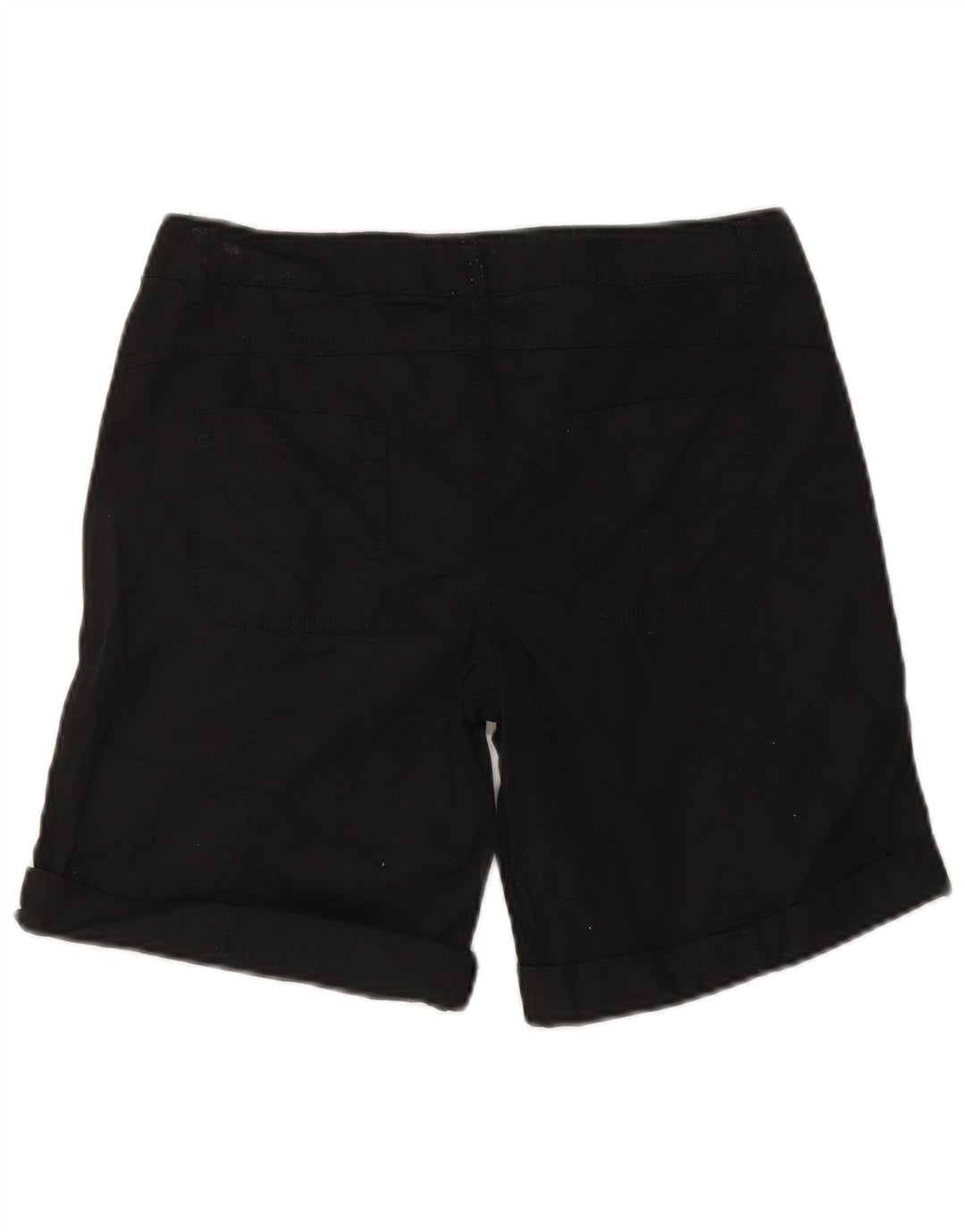 O'Neill Chino Shorts til mænd W27 XS Sort bomuld