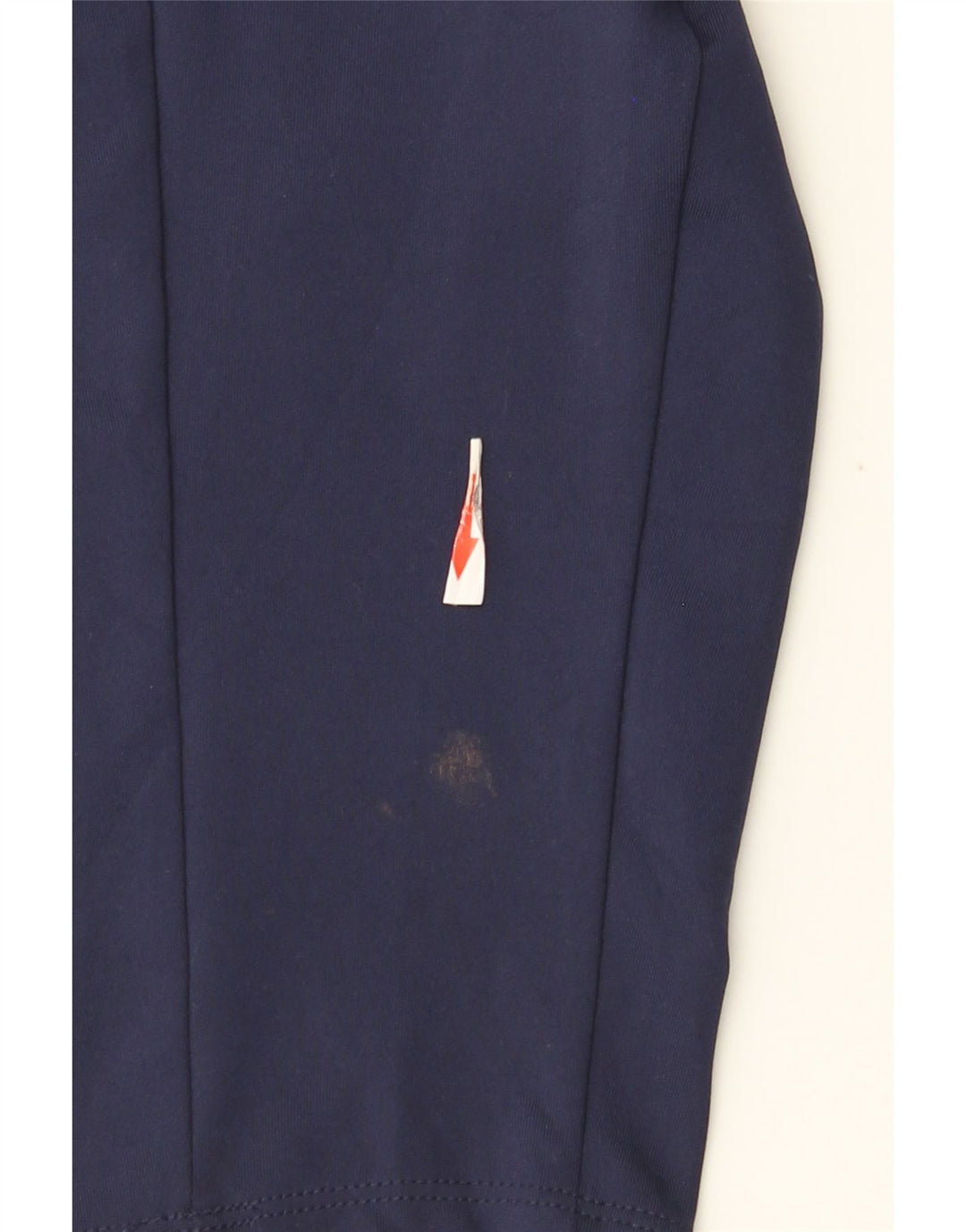 Jordan Herre Paris Saint- Germain Træningsdragt Bukser Medium Navy Blue