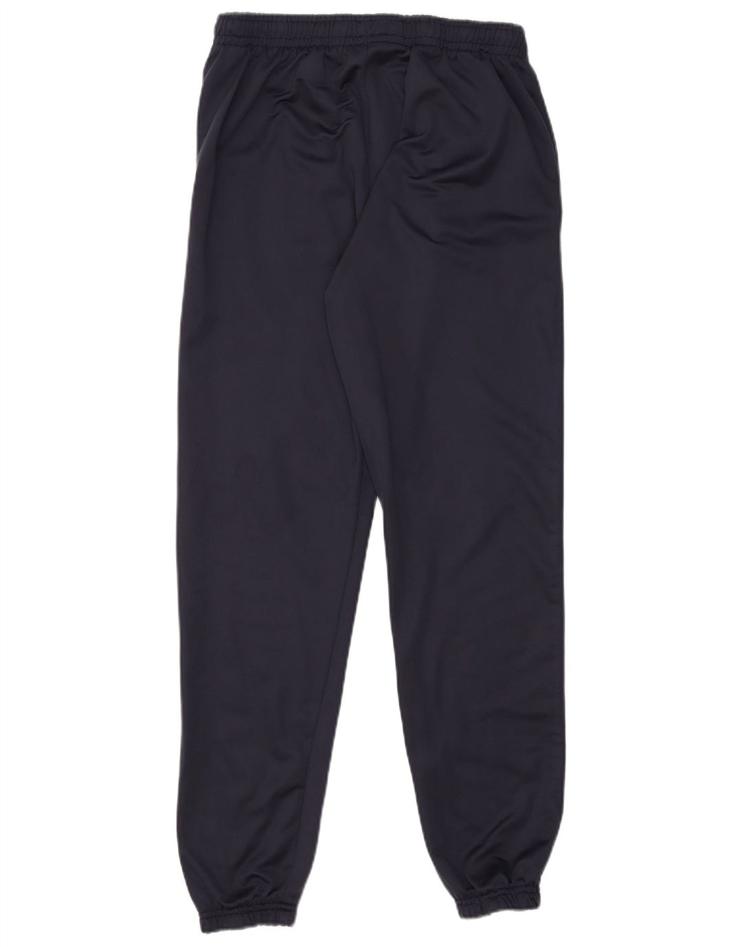 Lotto Herre træningsdragt Bukser Joggers Medium Navy Blue Polyester