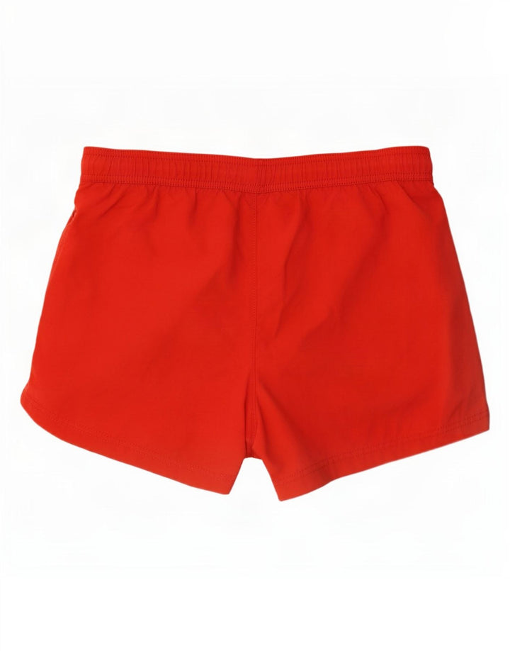Champion Badeshorts til mænd Lille Rød