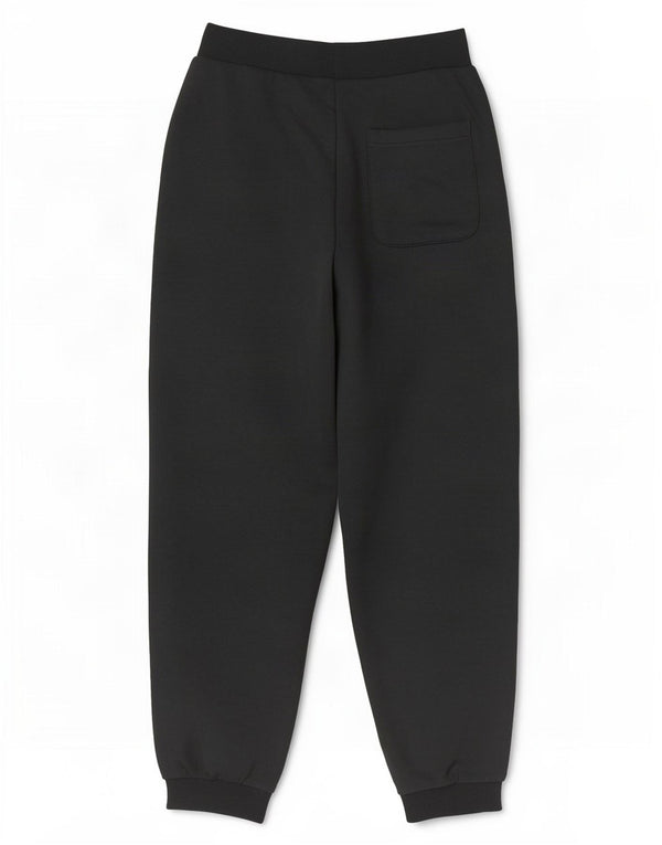 Adidas træningsdragt til kvinder Joggers UK 6 XS Sort bomuld