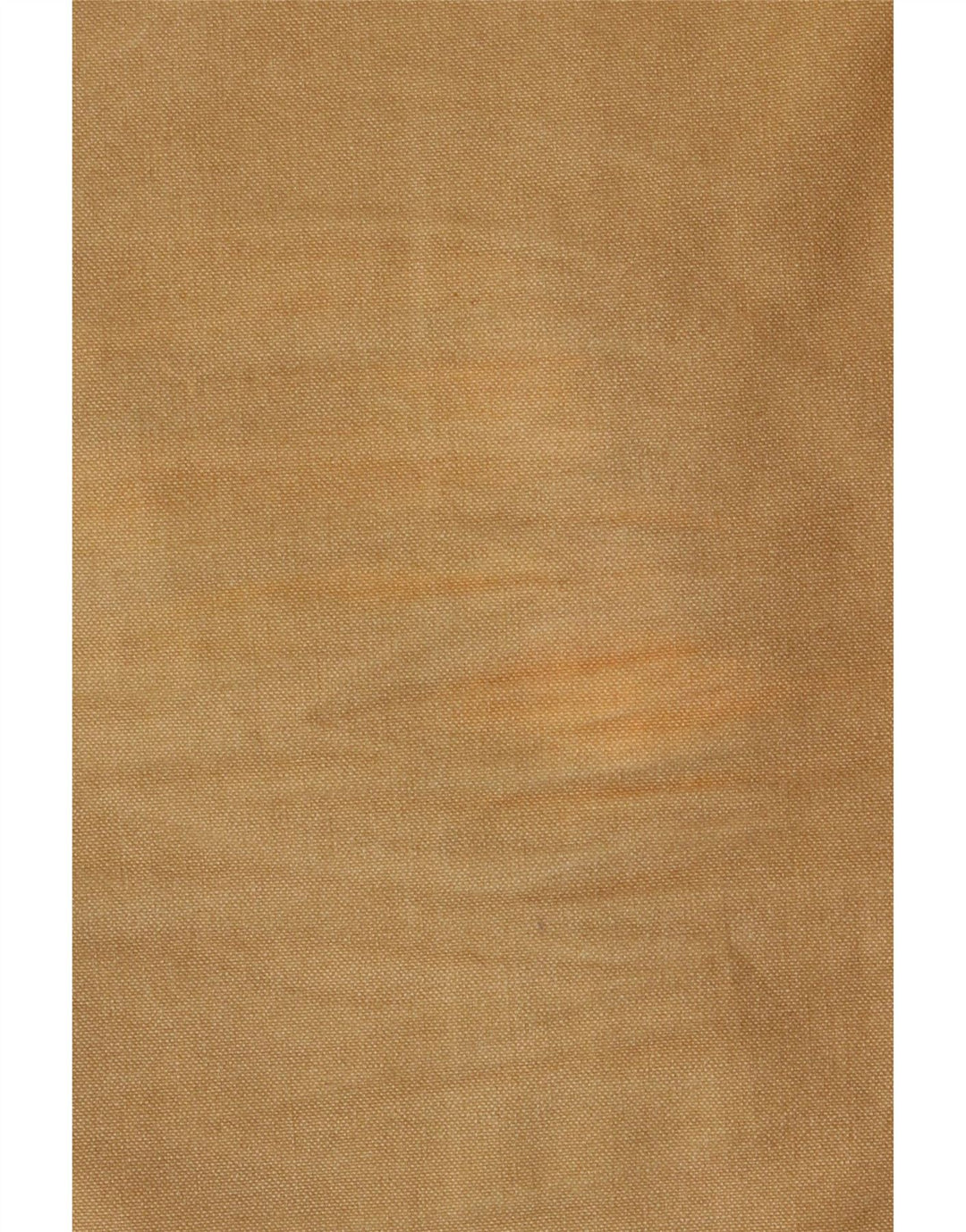 Jeckerson Straight Jeans til mænd W36 L33 Beige Bomuld