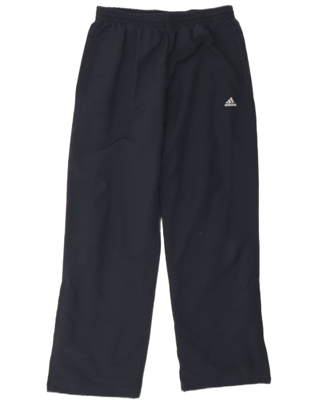 Adidas Herre Clima 365 Træningsdragt Bukser Medium Navy Blue Polyester