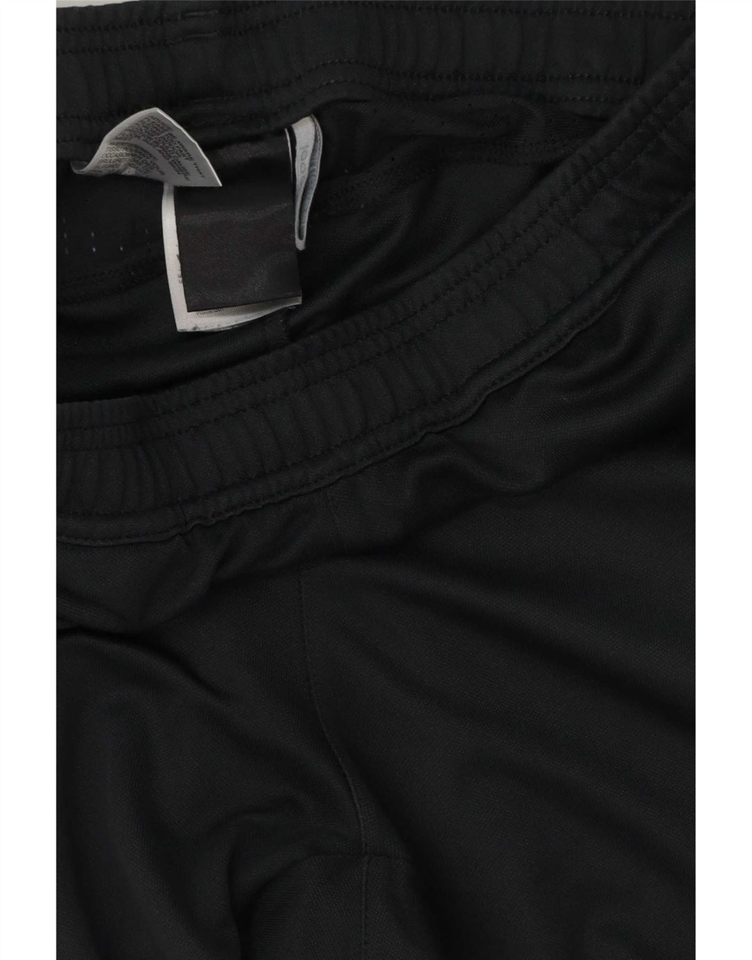 Adidas Herre Climacool Træningsdragt Bukser Små Grå Polyester