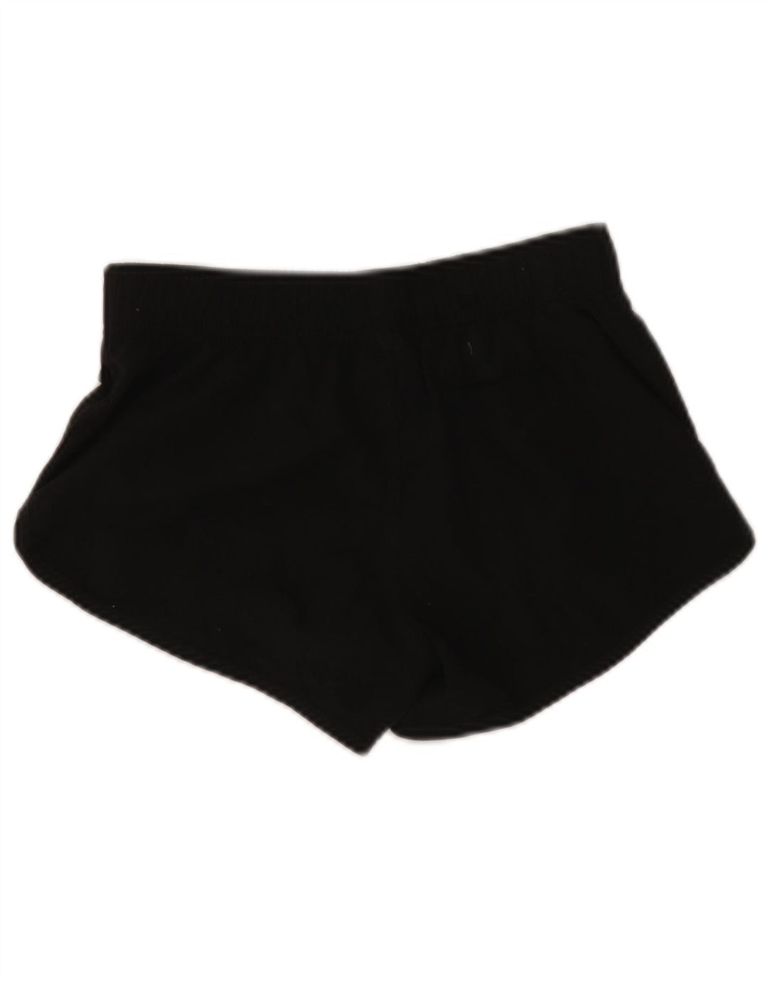 Billabong Sportsshorts til kvinder US 6 Medium Black Polyester