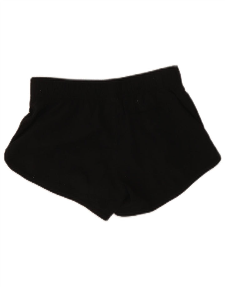 Billabong Sportsshorts til kvinder US 6 Medium Black Polyester
