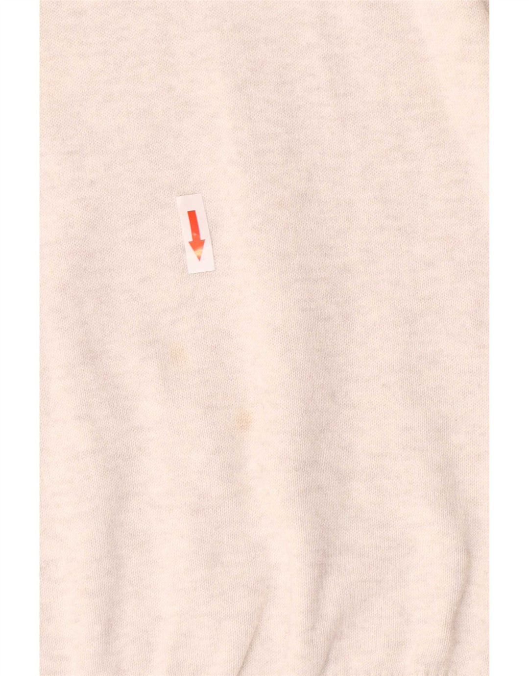 Penguin Herre Boat Neck Jumper Sweater 2XL Grå Bomuld