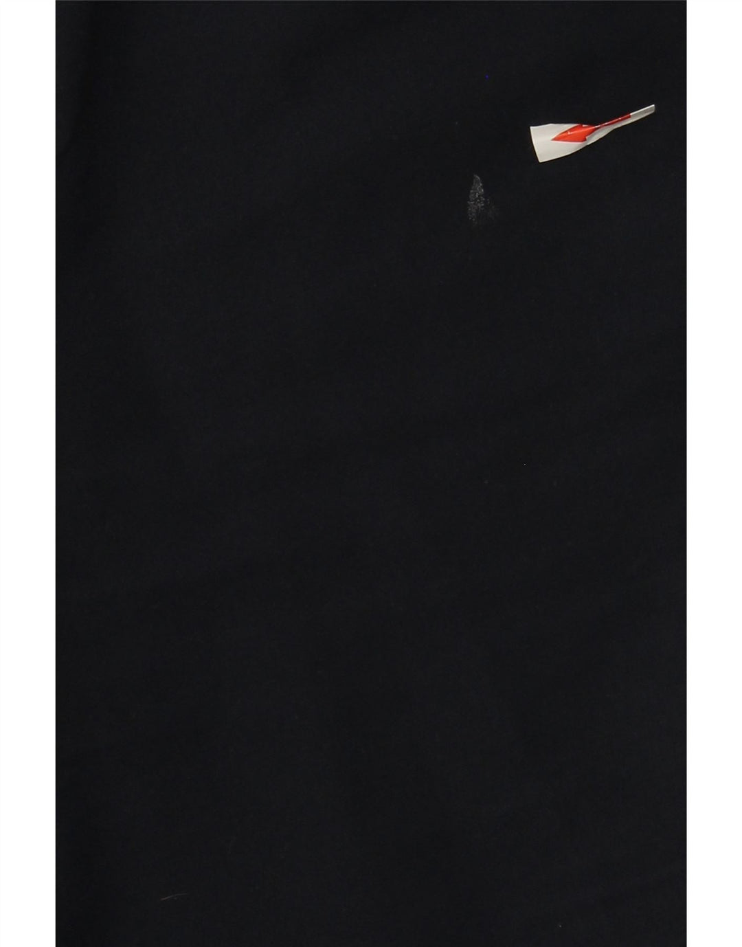 Adidas Herre Clima 365 Træningsdragt Bukser Små marineblå polyester