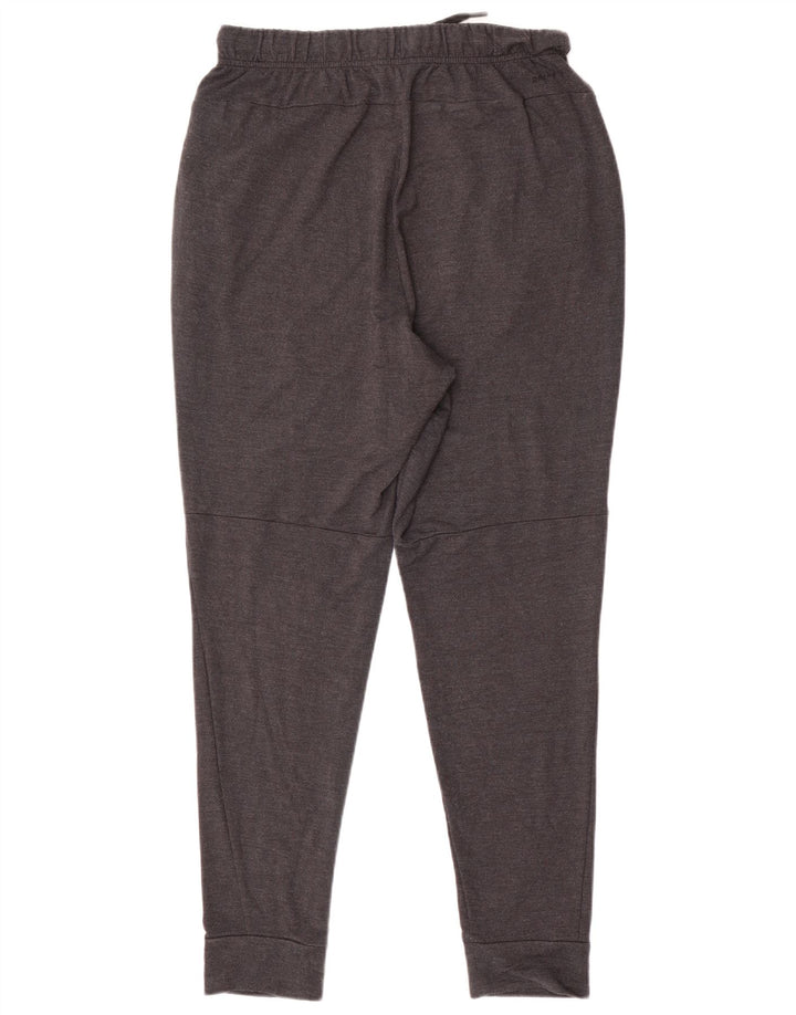 Nike træningsdragt til mænd Joggers Medium Grey Flecked Viscose
