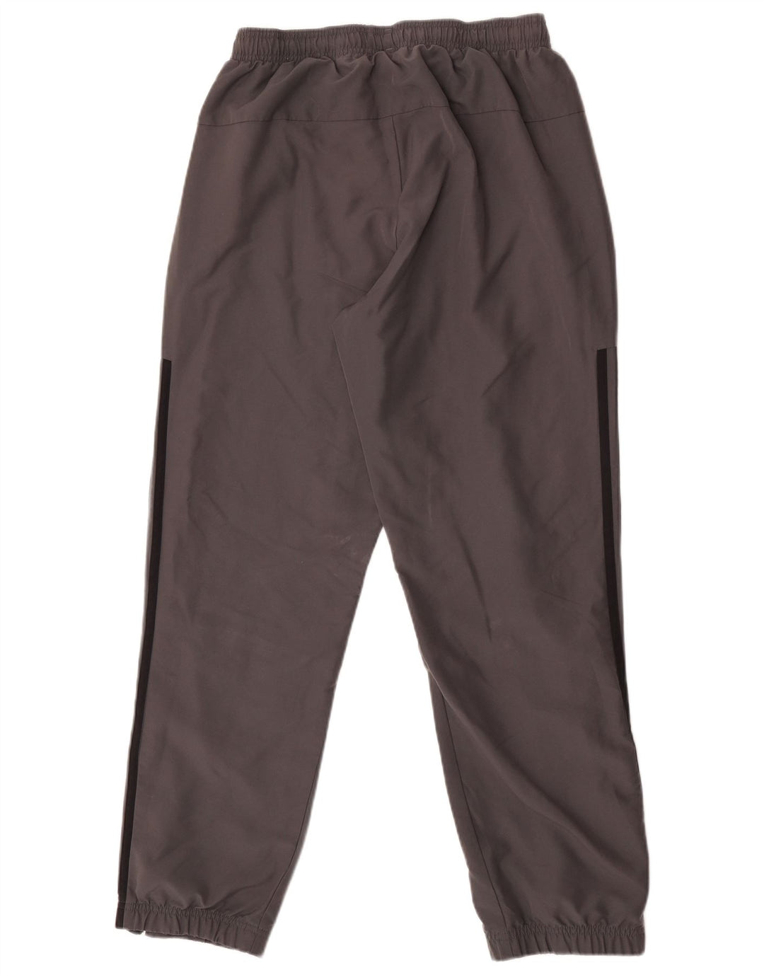 Adidas Træningsdragt til mænd Joggers Medium Grå Polyester