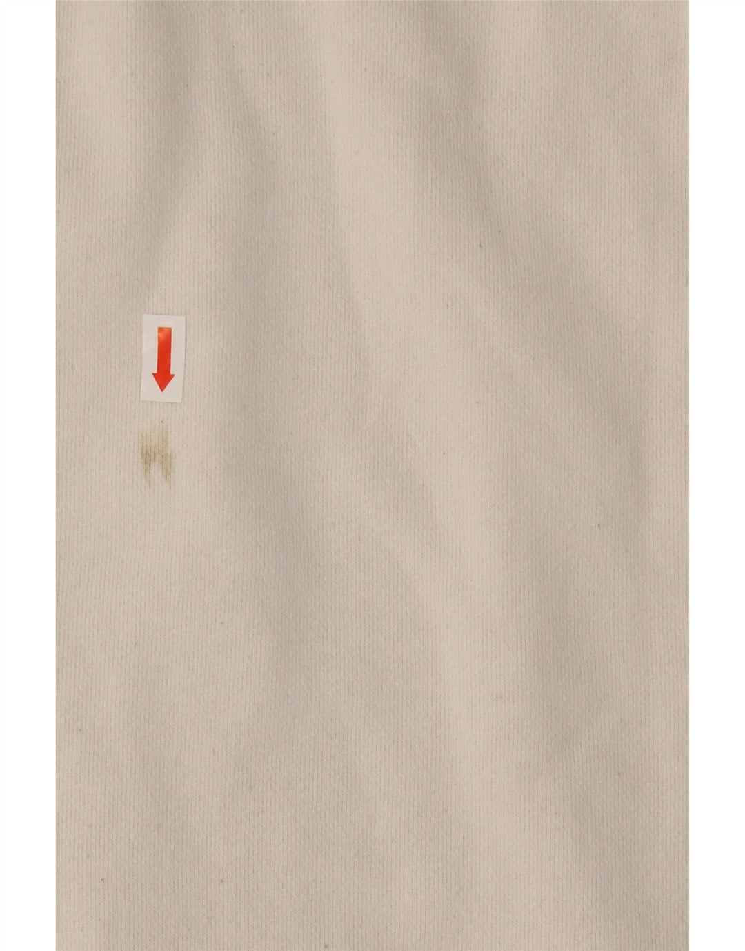 RIP CURL Hættetrøje til mænd Stor hvid bomuld