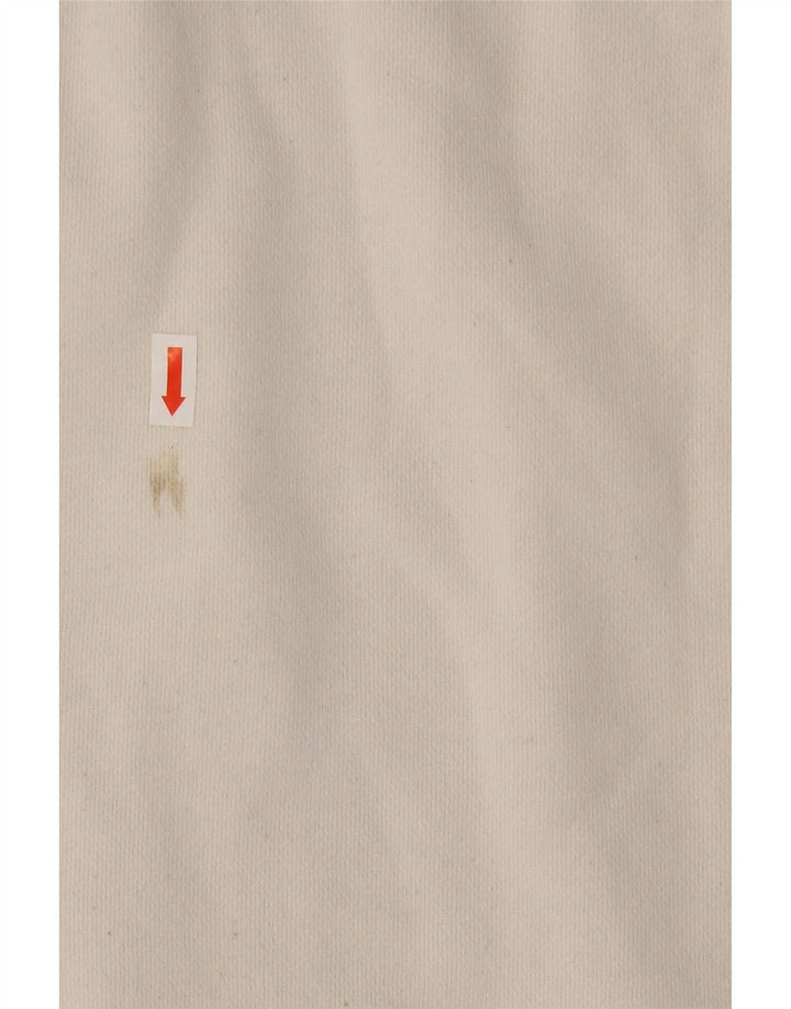 RIP CURL Hættetrøje til mænd Stor hvid bomuld