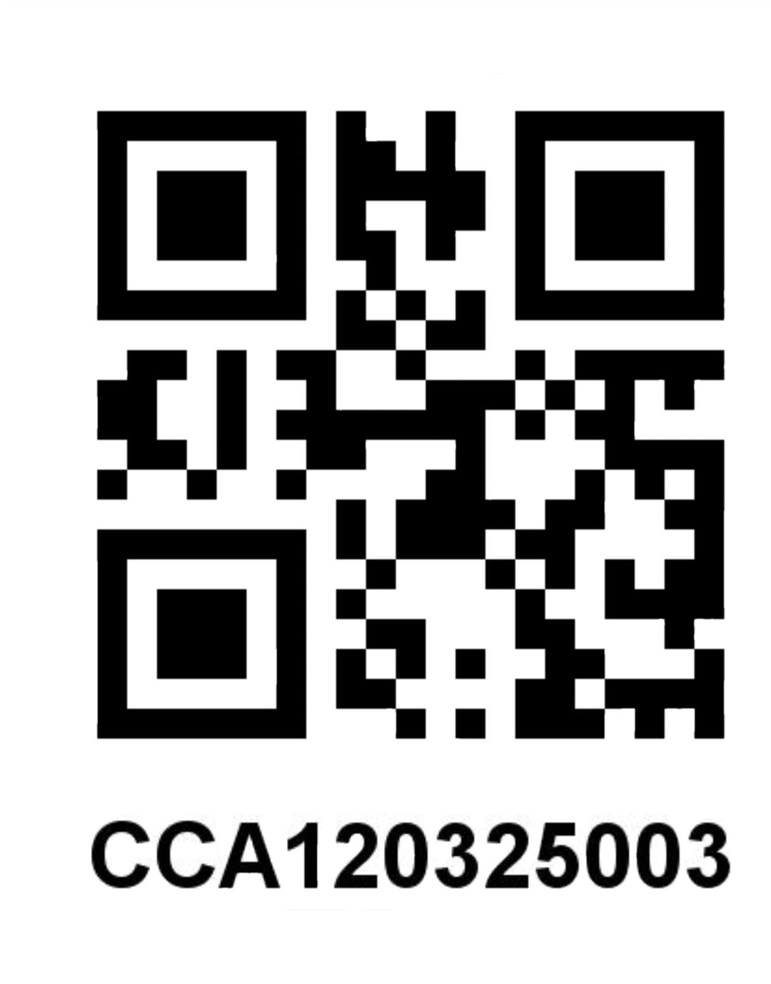 HUGO BOSS Mens 3 Button Blazer Jacket IT 46 Small Black Pinstripe Vintage Hugo Boss and Second-Hand Hugo Boss from Messina Hembry 