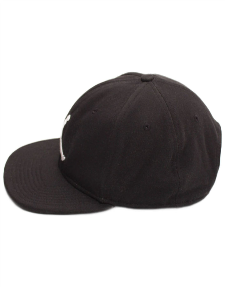 Jordan Herre grafisk baseballkasket One Size sort polyester