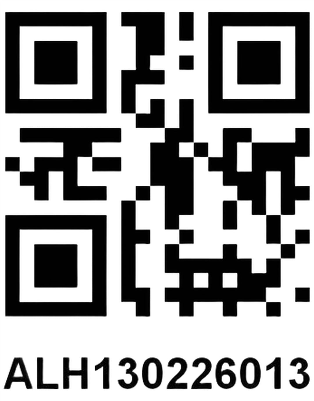 Wrangler Straight Jeans til mænd W34 L33 Blå