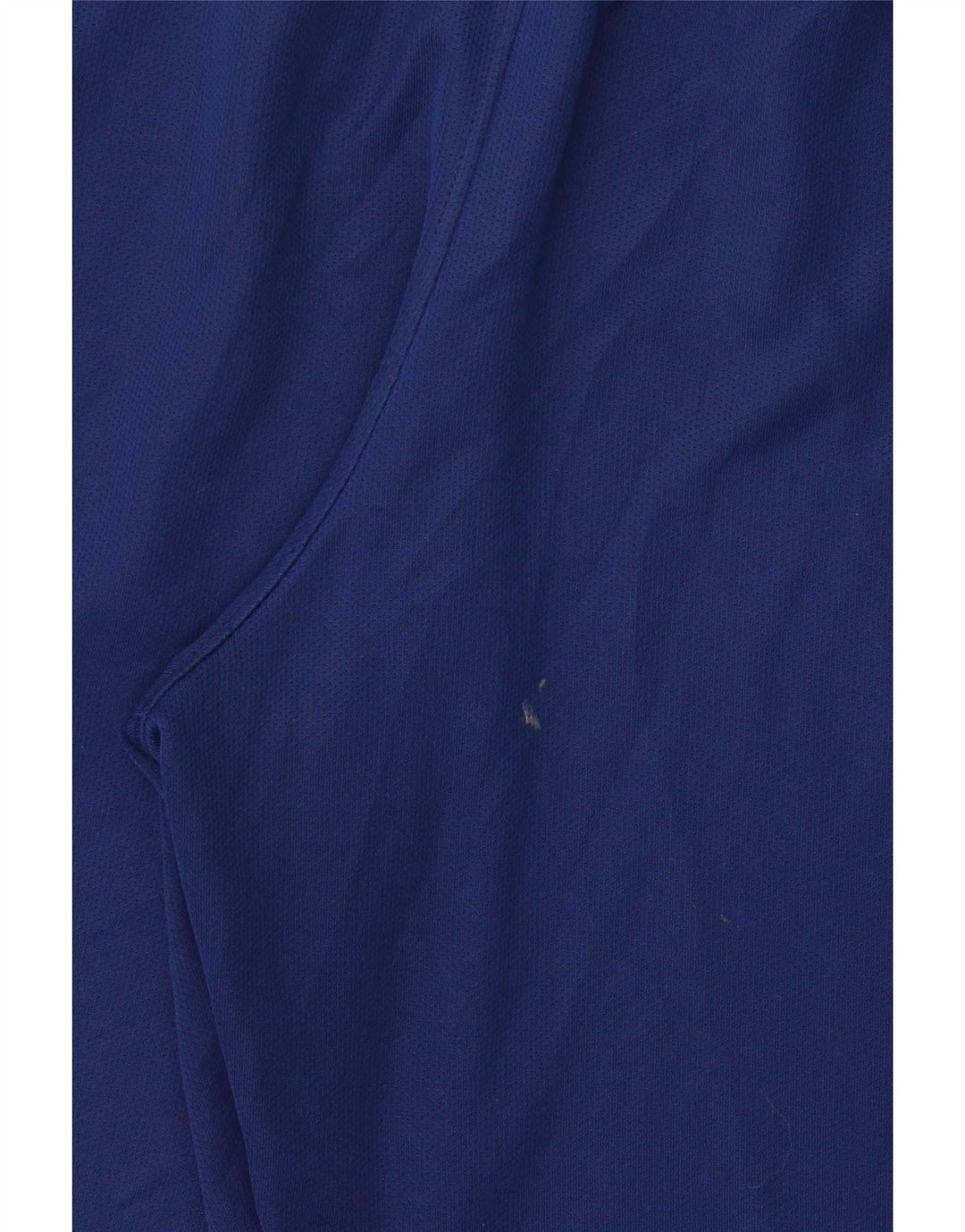 Nike Boys Barcelona Sportsshorts 13-14 år XL Blå Polyester