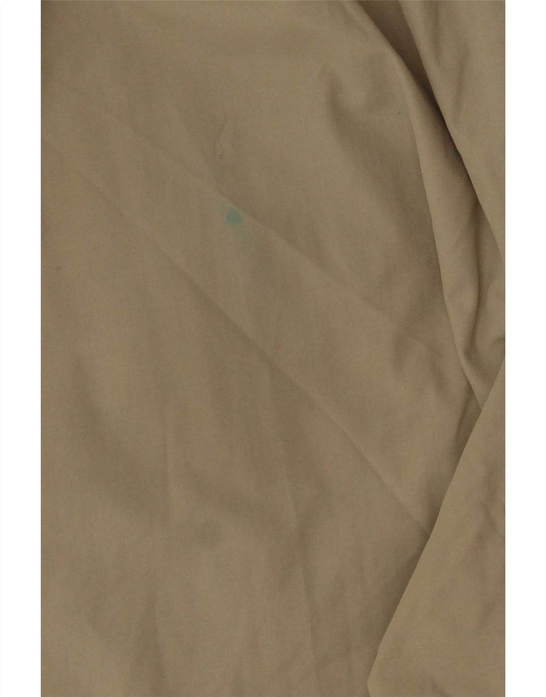 Adidas Herre Capri Træningsdragt Bukser XL Beige Polyester
