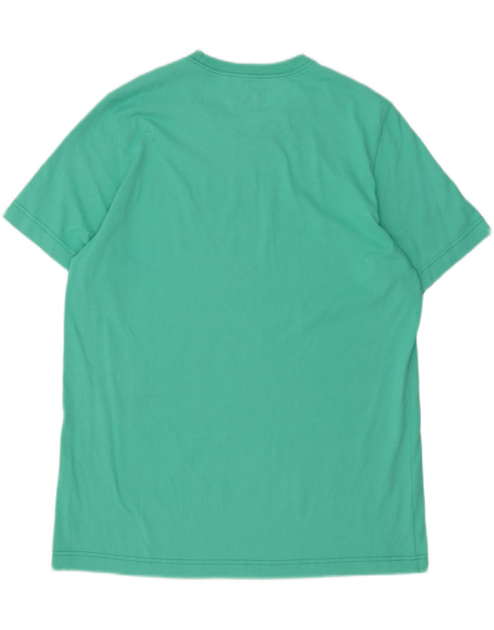 LOTTO Herre T-Shirt Top XL Grøn