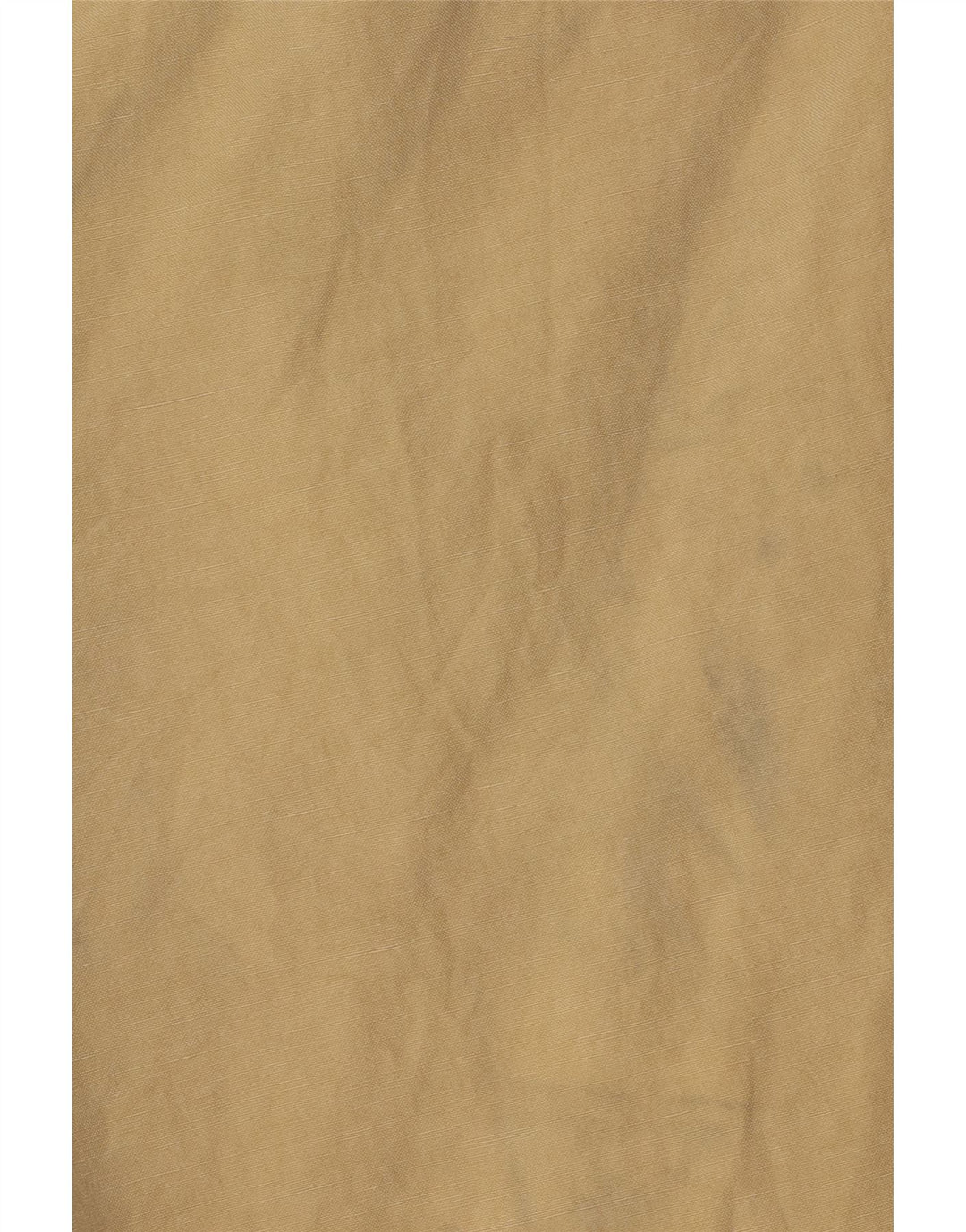Jaeger Herre Straight Cropped Trousers W44 L26 Beige Silk