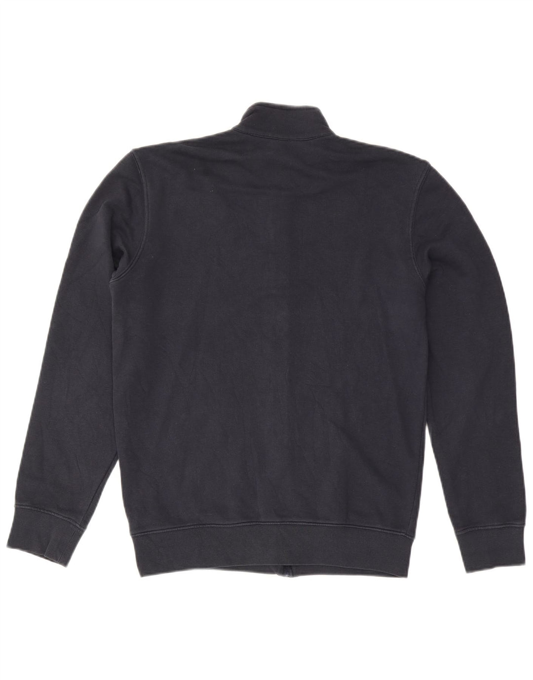 Champion Herre træningsdragt Topjakke Medium Navy Blue