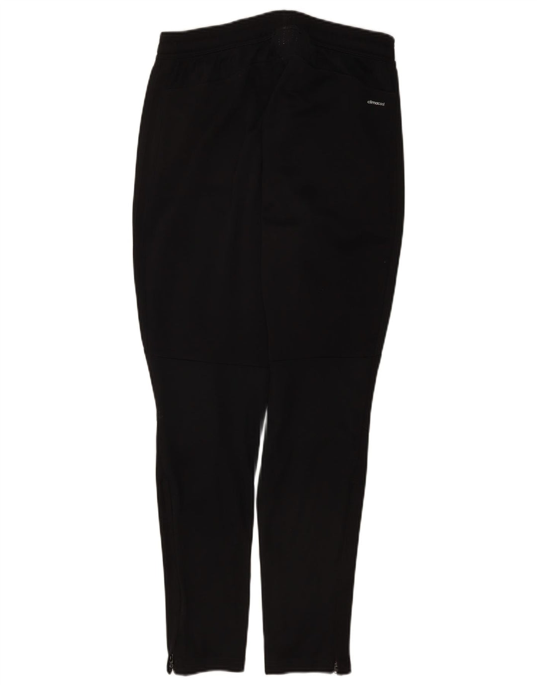 Adidas Herre Climacool Træningsdragt Bukser Medium Sort Polyester