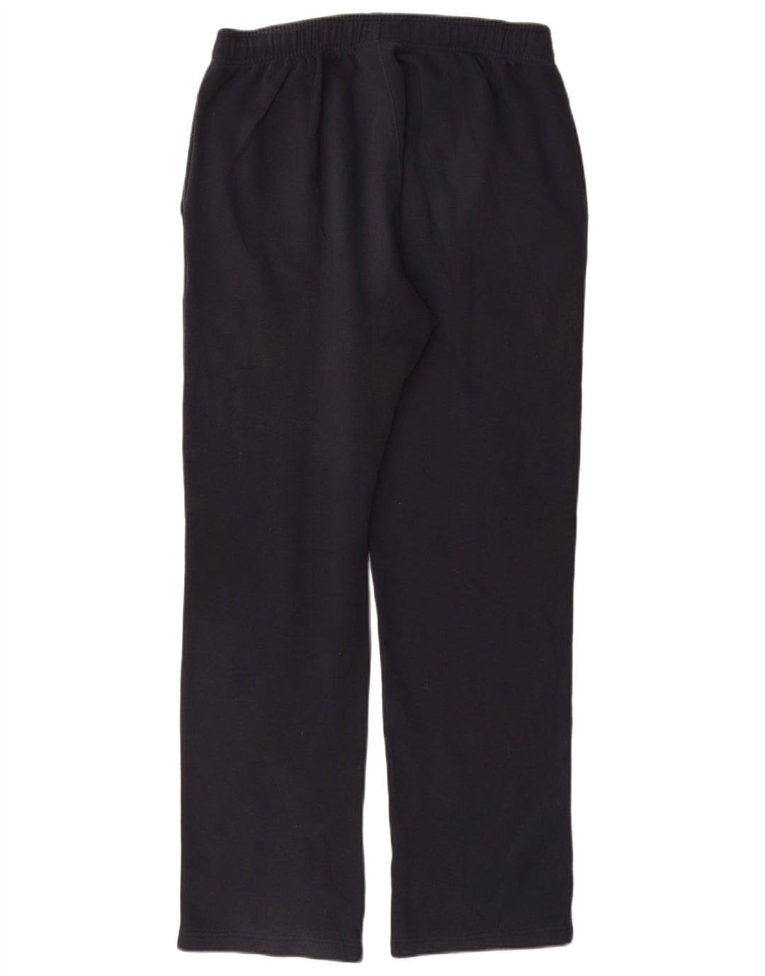 CHAMPION Træningsdragt bukser til mænd XL marineblå bomuld