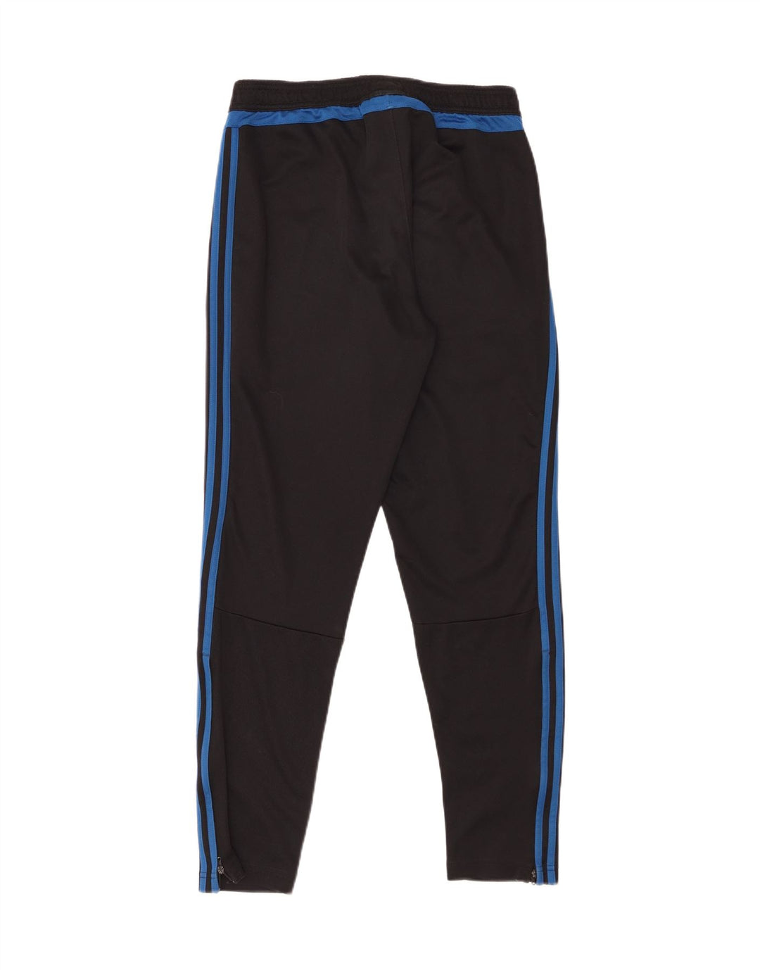 ADIDAS Træningsdragt bukser til mænd Medium Sort Polyester