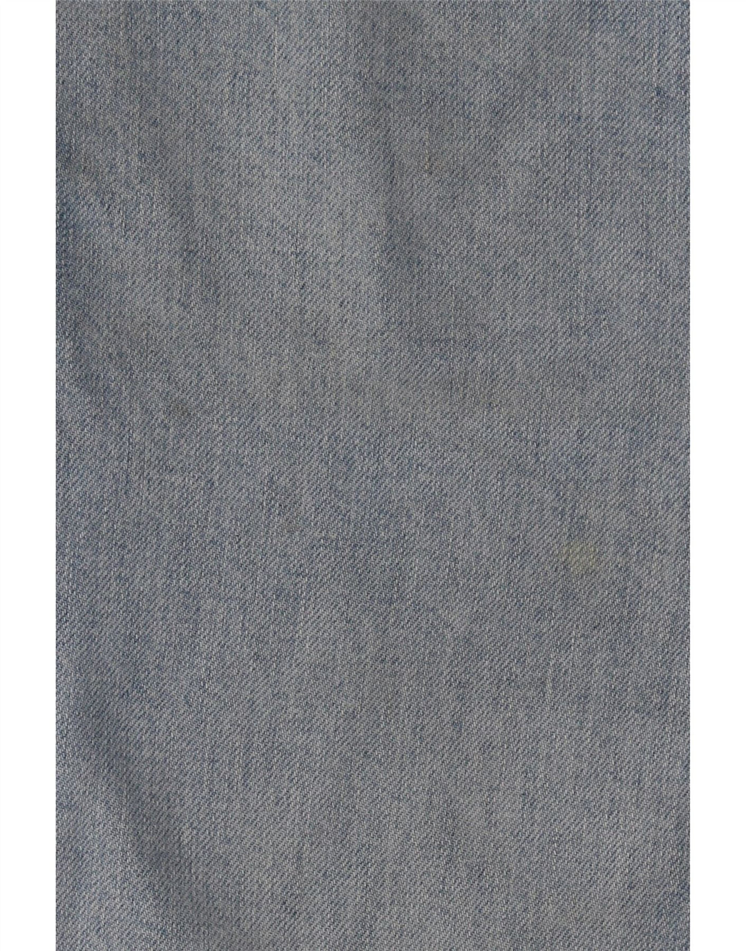 J. Crew Herre 770 Straight Jeans W34 L32 Blå Bomuld